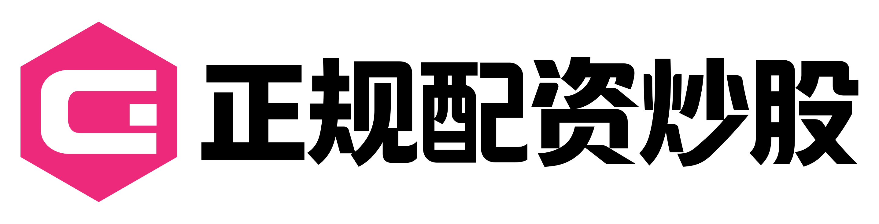 按月配资开户